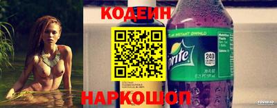 a pvp Бугуруслан