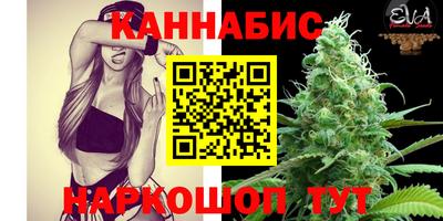 a pvp Бугуруслан