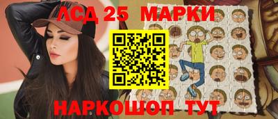 a pvp Бугуруслан